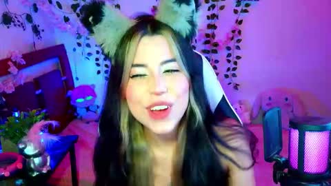 Snapshot of kittyuwu_ chatting on 02/06/26, 04:39 Kittyuwu online show from 02/06/26, 04:39