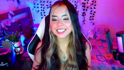 Snapshot of kittyuwu_ chatting on 02/21/26, 04:24 Kittyuwu online show from 02/21/26, 04:24