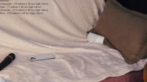 Snapshot of kittywannawin chatting on 12/18/24, 10:24 Hello im Marcelia  Next stream of November 2000 GTM 2 online show from 12/18/24, 10:24