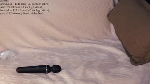 Snapshot of kittywannawin chatting on 01/13/25, 09:52 Hello im Marcelia  Next stream of November 2000 GTM 2 online show from 01/13/25, 09:52