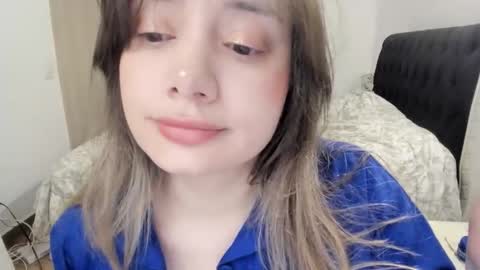 kittywantslove23 online show from 05/02/26, 12:59