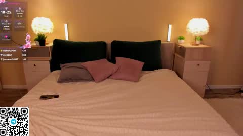 kittyy online show from 02/07/26, 09:13