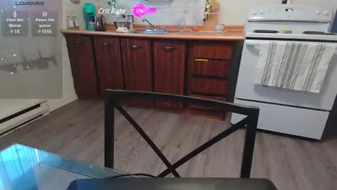 Kittyymaze online show from 03/11/25, 11:44