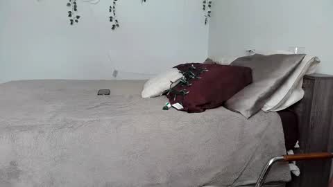 Snapshot of kittyymaze chatting on 01/06/26, 08:12 Kittyymaze online show from 01/06/26, 08:12