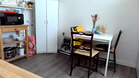 Snapshot of kittyymaze chatting on 02/02/26, 05:00 Kittyymaze online show from 02/02/26, 05:00