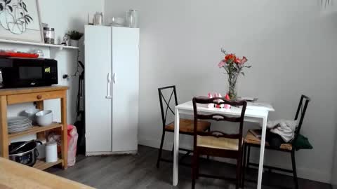 Snapshot of kittyymaze chatting on 02/18/26, 01:07 Kittyymaze online show from 02/18/26, 01:07