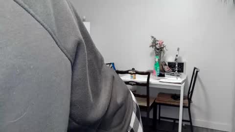 Snapshot of kittyymaze chatting on 02/24/26, 01:09 Kittyymaze online show from 02/24/26, 01:09