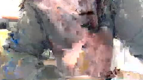 Snapshot of kittyymaze chatting on 03/12/26, 02:01 Kittyymaze online show from 03/12/26, 02:01