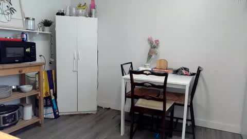 Snapshot of kittyymaze chatting on 03/13/26, 05:52 Kittyymaze online show from 03/13/26, 05:52