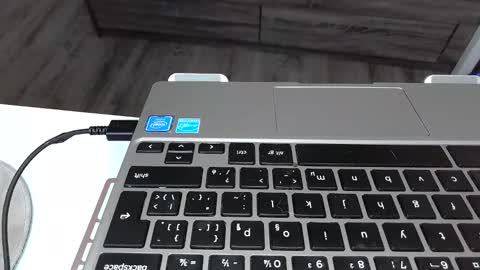 Kittyymaze online show from 04/27/26, 11:52