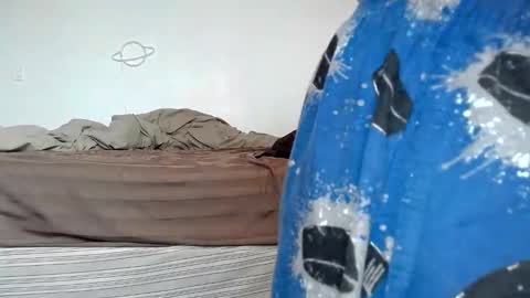 Kittyymaze online show from 05/01/26, 11:59