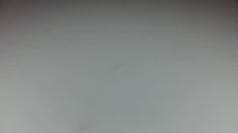 Kittyymaze online show from 05/11/26, 12:11
