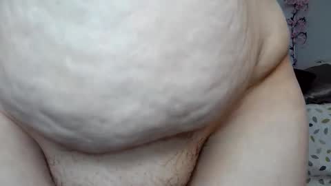 Kittyymaze online show from 05/11/26, 04:04