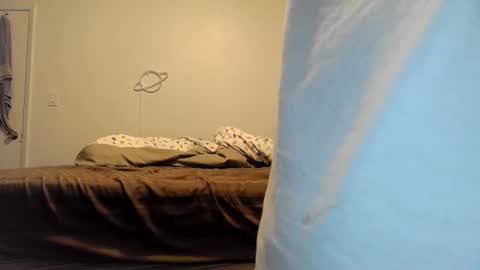Kittyymaze online show from 05/25/26, 11:49
