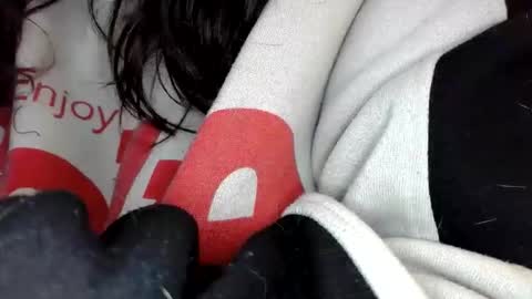 Kittyymaze online show from 05/28/26, 12:24