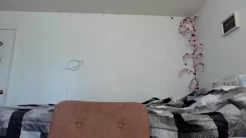 Kittyymaze online show from 06/09/26, 12:28