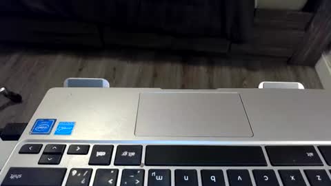 Kittyymaze online show from 06/17/26, 12:46