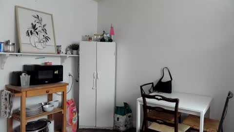 Kittyymaze online show from 06/25/26, 01:26
