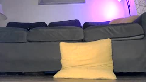 Kittyymaze online show from 06/27/26, 01:54