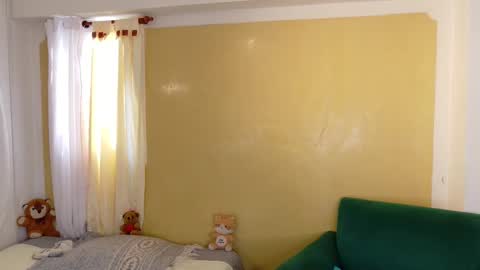 Snapshot of kittyzenn chatting on 02/10/26, 09:30 Kitty Zen online show from 02/10/26, 09:30