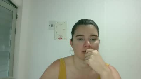 kity021 online show from 04/24/26, 10:56