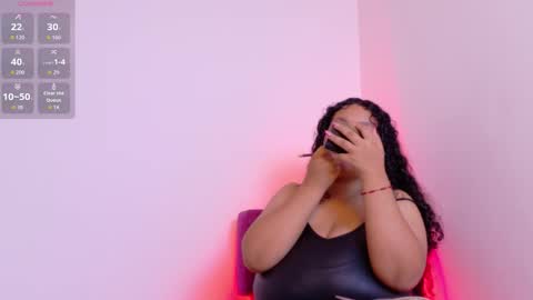 Kitty Hill online show from 11/30/25, 04:27