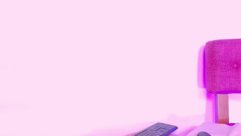 Kitty Hill online show from 12/22/25, 03:14