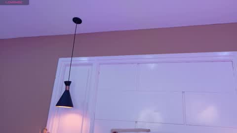 Kitty Hill online show from 03/14/26, 06:30