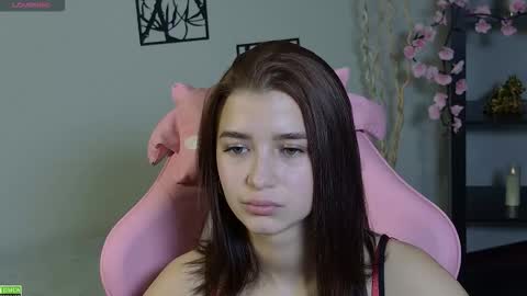 Snapshot of kity_jafaela chatting on 02/03/26, 06:40 kity_jafaela online show from 02/03/26, 06:40