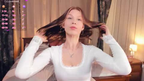 Zendaya online show from 11/29/25, 08:01