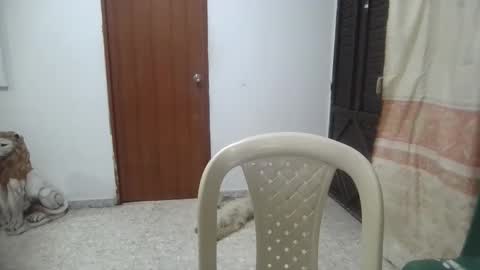 Snapshot of kitybigboobsx chatting on 01/15/25, 01:45 kity boobsx online show from 01/15/25, 01:45