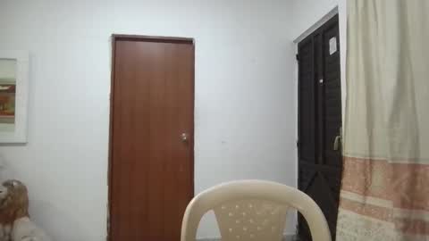 Snapshot of kitybigboobsx chatting on 02/01/25, 02:16 kity boobsx online show from 02/01/25, 02:16