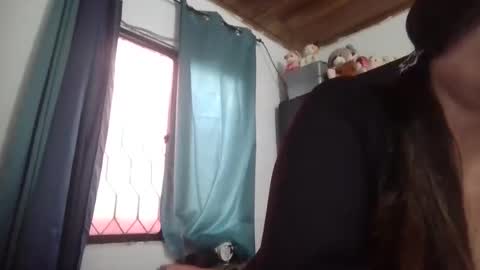 kity boobsx online show from 05/01/26, 12:43
