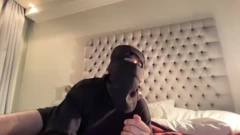 kitycatbaby online show from 06/28/26, 01:11