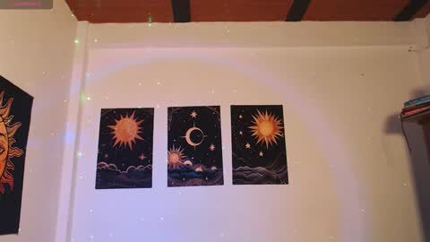 Snapshot of kiutmaria0 chatting on 02/02/26, 10:41 Adorable Maria online show from 02/02/26, 10:41