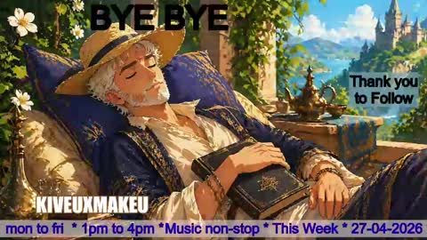 kiveuxmakeu online show from 04/30/26, 08:57