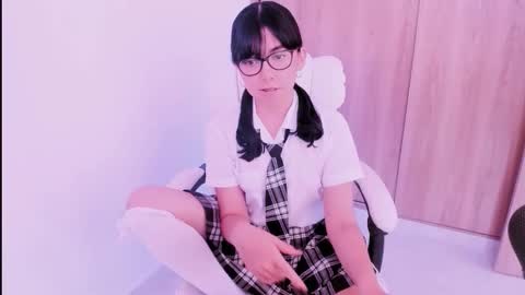 Snapshot of kiwi____ chatting on 02/27/26, 07:47 Little piece of fruit online show from 02/27/26, 07:47