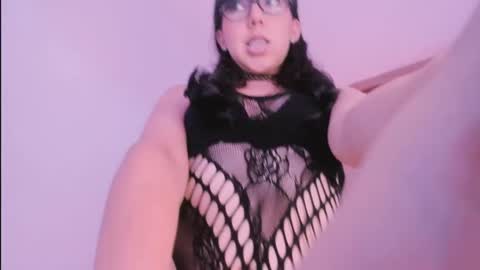 Little piece of fruit online show from 05/13/26, 09:33