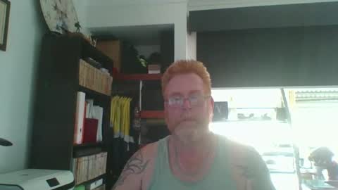 kiwi_boss61 online show from 12/12/24, 07:52