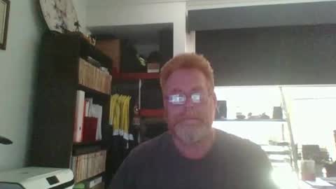 Snapshot of kiwi_boss61 chatting on 12/16/24, 07:15 kiwi_boss61 online show from 12/16/24, 07:15