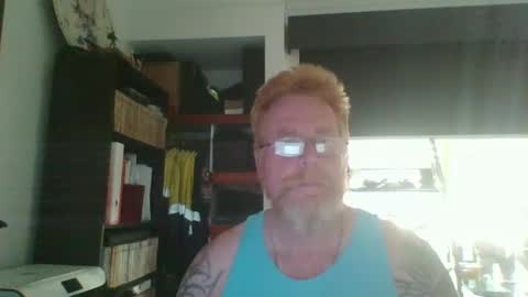 Snapshot of kiwi_boss61 chatting on 01/09/25, 02:01 kiwi_boss61 online show from 01/09/25, 02:01
