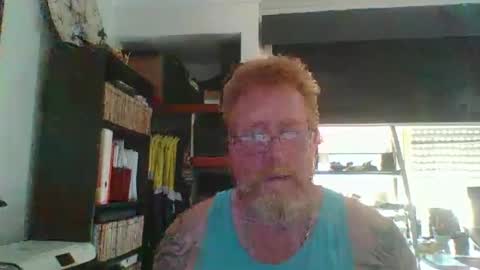 Snapshot of kiwi_boss61 chatting on 01/09/25, 08:03 kiwi_boss61 online show from 01/09/25, 08:03