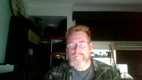 Snapshot of kiwi_boss61 chatting on 05/28/26, 11:46 kiwi_boss61 online show from 05/28/26, 11:46
