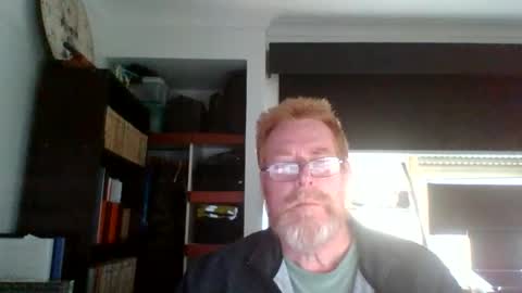 Snapshot of kiwi_boss61 chatting on 06/03/26, 07:11 kiwi_boss61 online show from 06/03/26, 07:11