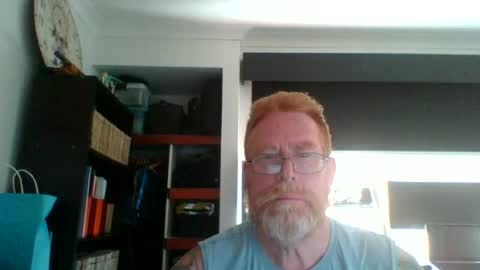 Snapshot of kiwi_boss61 chatting on 07/09/26, 05:33 kiwi_boss61 online show from 07/09/26, 05:33