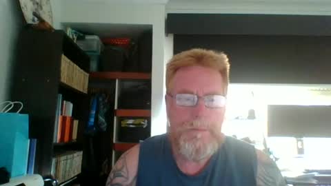 Snapshot of kiwi_boss61 chatting on 07/29/26, 07:28 kiwi_boss61 online show from 07/29/26, 07:28