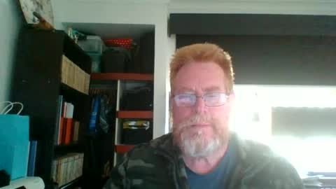 Snapshot of kiwi_boss61 chatting on 07/30/26, 03:38 kiwi_boss61 online show from 07/30/26, 03:38