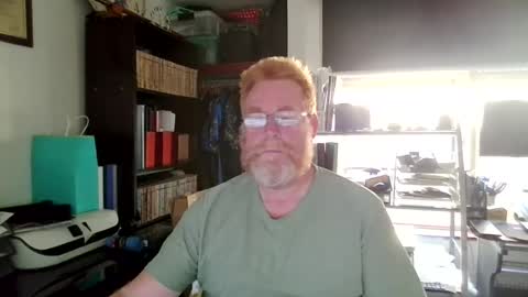 Snapshot of kiwi_boss61 chatting on 08/03/26, 02:32 kiwi_boss61 online show from 08/03/26, 02:32