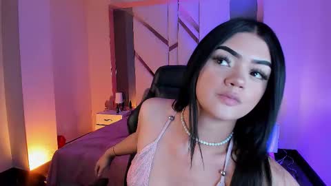 Kiwi online show from 11/19/25, 11:43