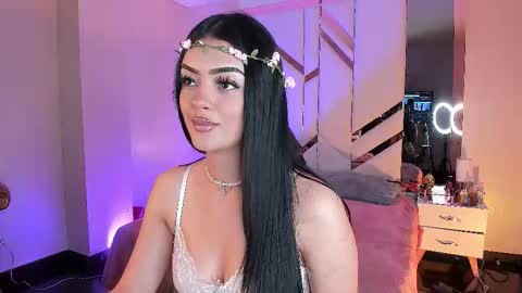 Kiwi online show from 11/20/25, 12:05